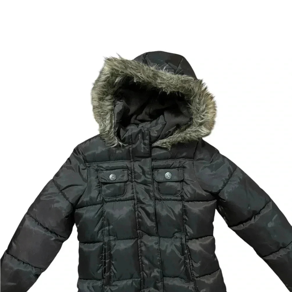 Gap kid coat - Picture 3 of 5